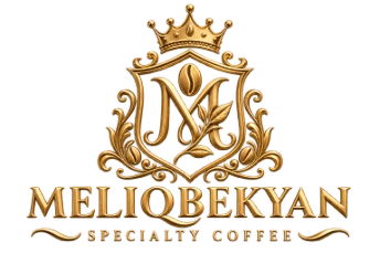 meliqbekyans