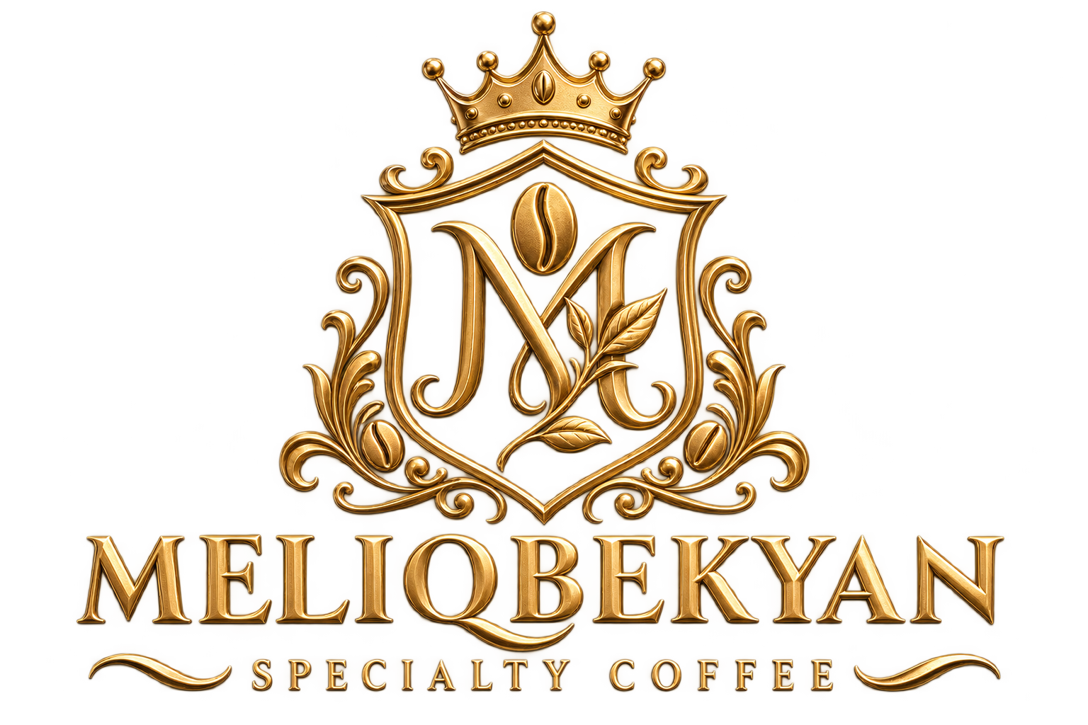 meliqbekyans